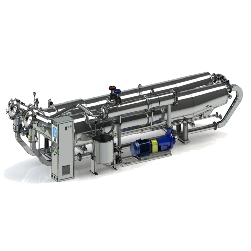 product-800-800 product-800-800